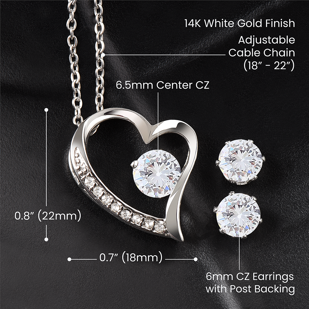 Stijlvolgeschenk Gepersonaliseerde naam ketting