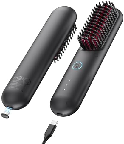 PureBrush Pro