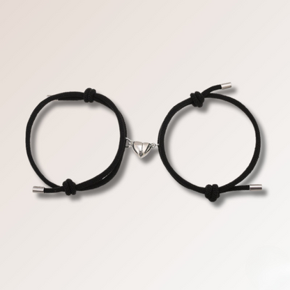 Soulmate Armband