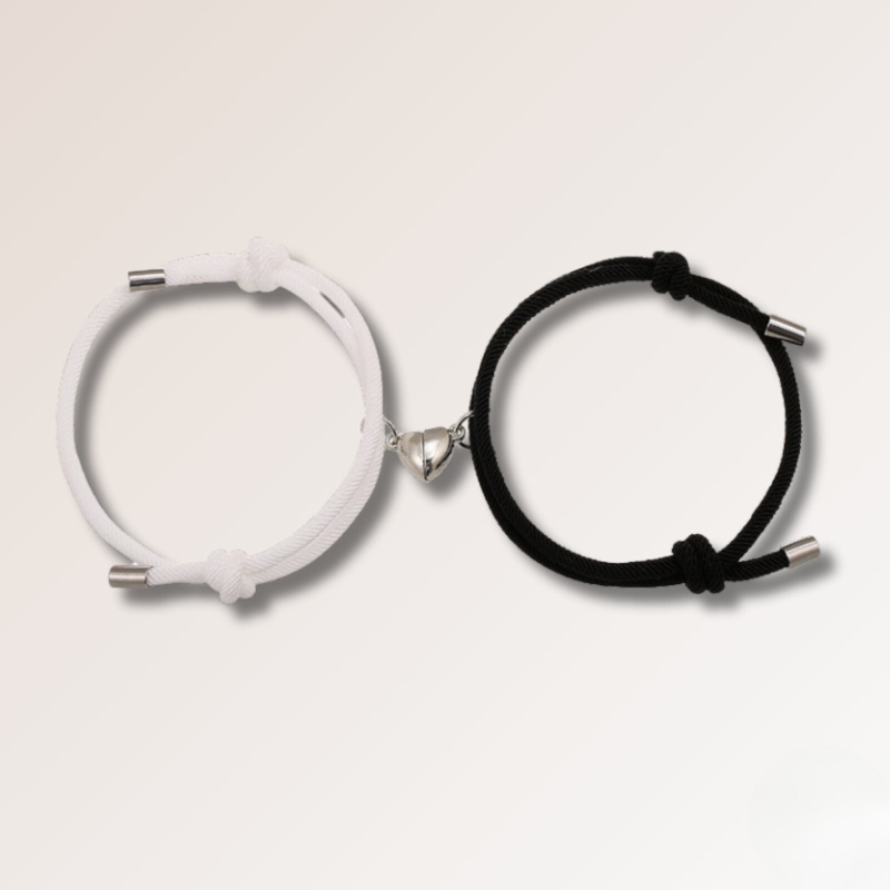 Soulmate Armband