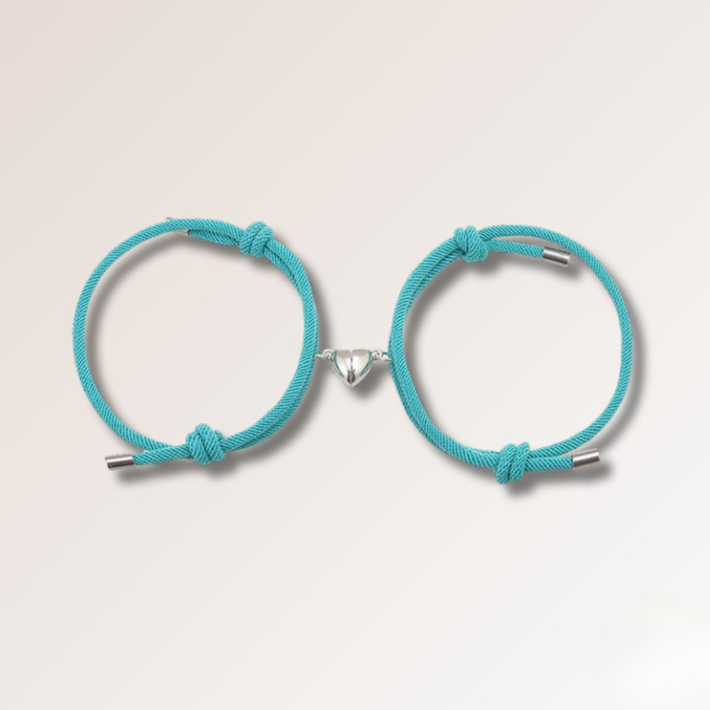 Soulmate Armband