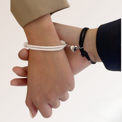 Soulmate Armband