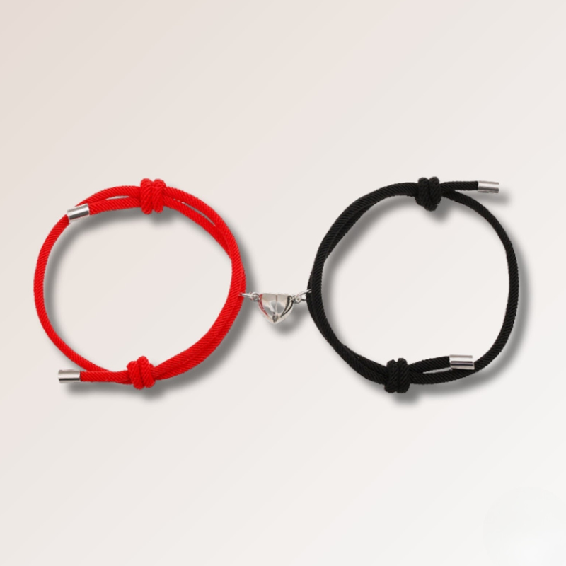 Soulmate Armband