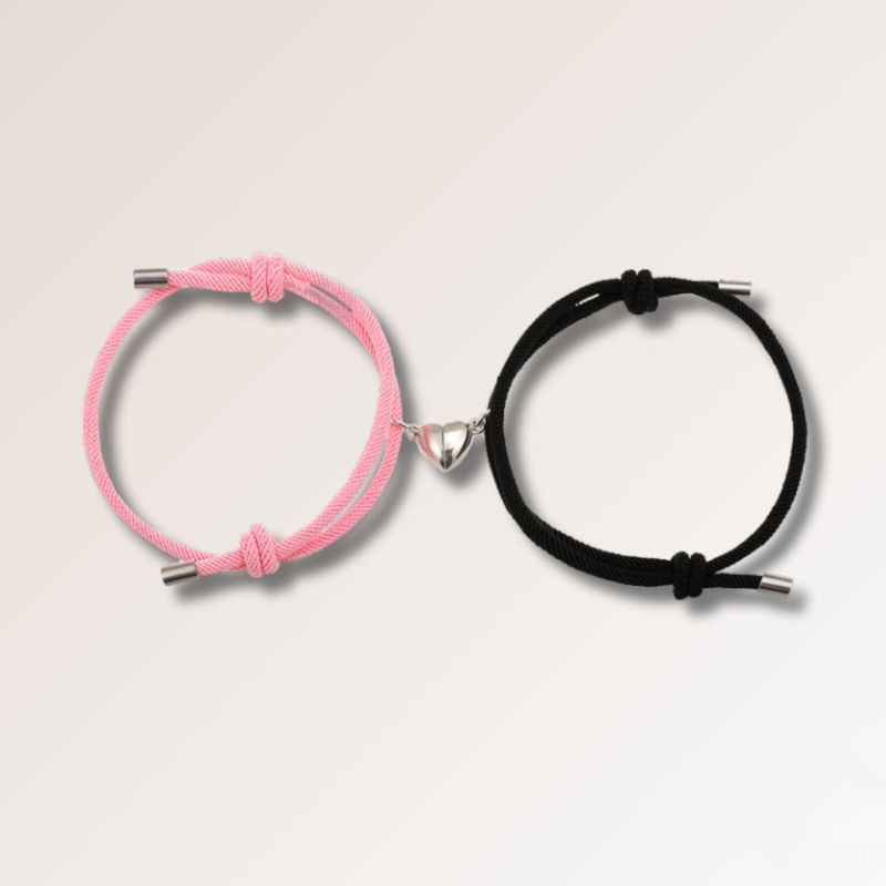 Soulmate Armband