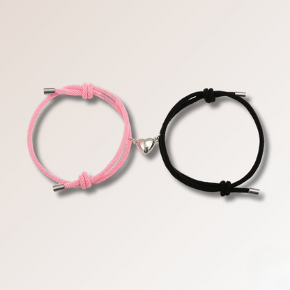 Soulmate Armband