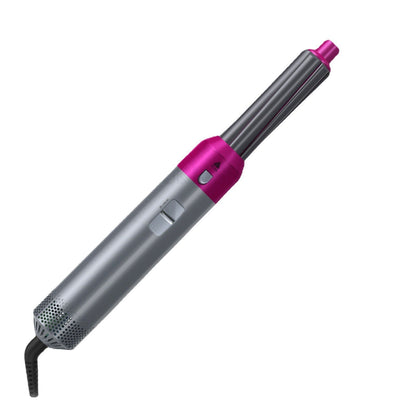 5 in 1 Hair Styler Pro™ | Nederlands Nr. 1 Dyson Alternatief